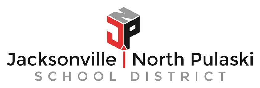 Jacksonville North Pulaski School District